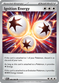 pokemon s v white flare ignition energy 086 086 poke ball