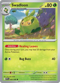 pokemon s v white flare swadloon 002 086
