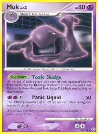 pokemon secret wonders muk 56 132 rh