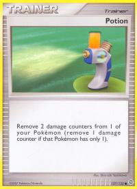 pokemon secret wonders potion 127 132 rh