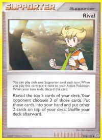 pokemon secret wonders rival 124 132 rh