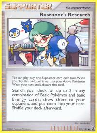 pokemon secret wonders roseanne s research 125 132 rh