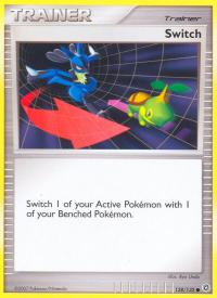 pokemon secret wonders switch 128 132 rh