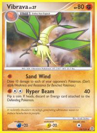 pokemon secret wonders vibrava 74 132 rh