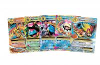 pokemon sell us bulk random oversized pokemon card sell to us