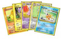 pokemon sell us bulk random pokemon commons uncommons sell to us