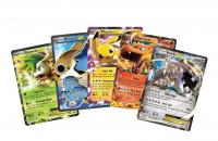 pokemon sell us bulk random pokemon ex ultra rare ex bw era or full art sell to us