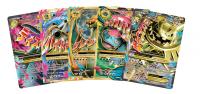 pokemon sell us bulk random pokemon full art mega ex pokemon sell to us