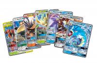 pokemon sell us bulk random pokemon gx sell to us