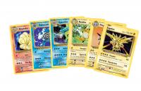 pokemon sell us bulk random pokemon holo rare celebrations scarlet violet holos will be refused sell to us