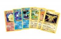 pokemon sell us bulk random pokemon holo rare celebrations holos will be refused sell to us