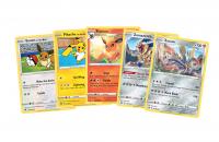 pokemon sell us bulk random pokemon non holo promo card sell to us