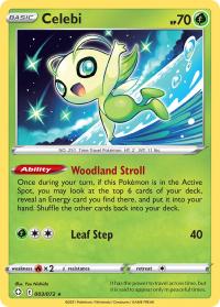 pokemon shining fates celebi 3 72 rh