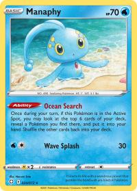 pokemon shining fates manaphy 24 72 rh