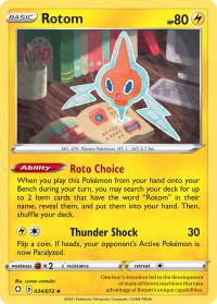 pokemon shining fates rotom 34 72 rh