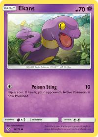 pokemon shining legends ekans 36 73 rh