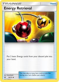 pokemon shining legends energy retrieval 59 73 rh