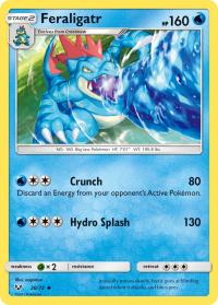 pokemon shining legends feraligatr 20 73 rh