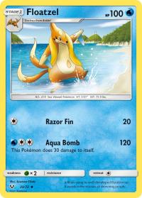 pokemon shining legends floatzel 23 73 rh