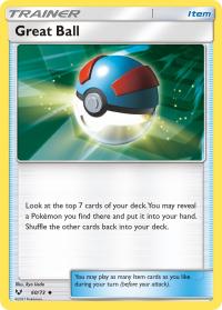 pokemon shining legends great ball 60 73 rh