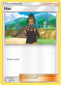 pokemon shining legends hau 61 73 rh