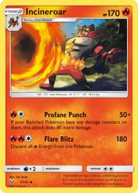 pokemon shining legends incineroar 17 73 rh