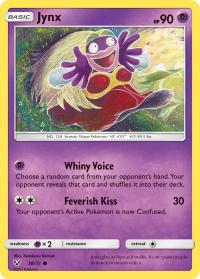 pokemon shining legends jynx 38 73 rh