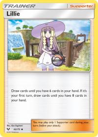 pokemon shining legends lillie 62 73 rh