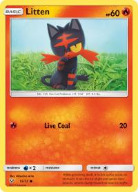 pokemon shining legends litten 15 73 rh