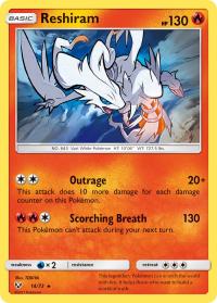 pokemon shining legends reshiram 14 73 rh