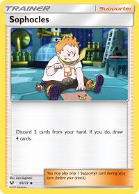 pokemon shining legends sophocles 65 73 rh