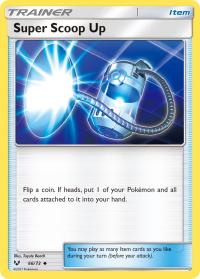 pokemon shining legends super scoop up 66 73 rh