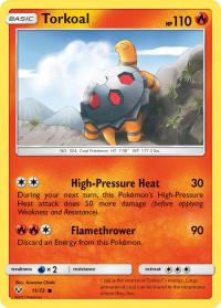 pokemon shining legends torkoal 11 73 rh