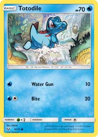 pokemon shining legends totodile 18 73 rh