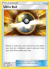 pokemon shining legends ultra ball 68 73 rh