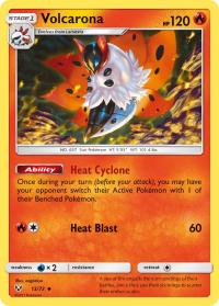 pokemon shining legends volcarona 13 73 rh