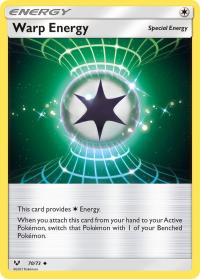 pokemon shining legends warp energy 70 73 rh