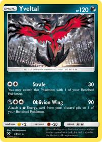 pokemon shining legends yveltal 54 73 rh