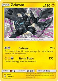 pokemon shining legends zekrom 35 73 rh