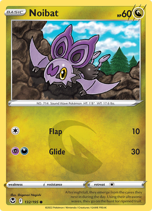 Noibat - 132-195