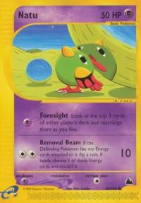 pokemon skyridge natu 80 144 rh