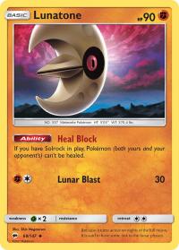 pokemon sm burning shadows lunatone 68 147 rh