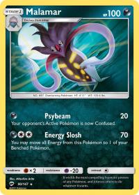 pokemon sm burning shadows malamar 90 147 rh