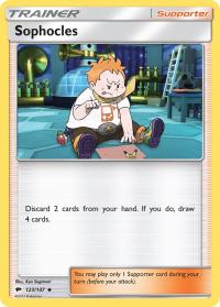 pokemon sm burning shadows sophocles 123 147 rh