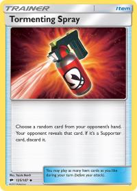 pokemon sm burning shadows tormenting spray 125 147 rh