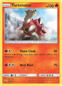 pokemon sm burning shadows turtonator 26 147 rh