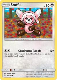 pokemon sm cosmic eclipse stufful 181 236 rh