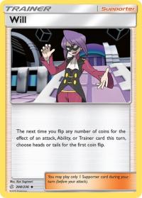 pokemon sm cosmic eclipse will 208 236 rh