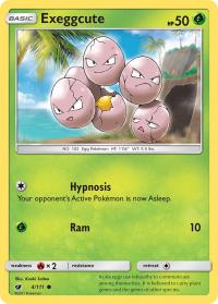 pokemon sm crimson invasion exeggcute 4 111 rh