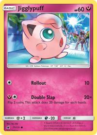 pokemon sm crimson invasion jigglypuff 71 111 rh